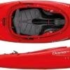Dagger Kayaks Dagger Axiom -Da Segel Geschaft 1112191 80a red 18 720x600