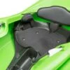Spade Kayaks Black Jack 2.0 -Da Segel Geschaft 1112640 cockpit2 18 720x600