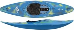 Dagger Kayaks Dagger Rewind -Da Segel Geschaft 1112781 l borealis 22 720x600