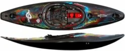 Dagger Kayaks Dagger Rewind -Da Segel Geschaft 1112781 m cosmos 22 720x600
