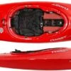 Dagger Kayaks Dagger Rewind 1 Dagger Kayaks Dagger Rewind -Da Segel Geschaft 1112781 s red 22 720x600