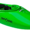 Spade Kayaks Bliss Riverrunner -Da Segel Geschaft 1112830 dia 21 720x600