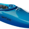 Spade Kayaks Joker -Da Segel Geschaft 1112840 dia blue 21 720x600