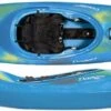 Dagger Kayaks Dagger Code 2 Dagger Kayaks Dagger Code -Da Segel Geschaft 1112861 sm creek borealis 22 720x600