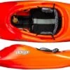 Jackson Kayak RockStar V 1 Jackson Kayak RockStar V -Da Segel Geschaft 1112921 flame 22 720x600