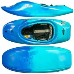 Jackson Kayak RockStar V -Da Segel Geschaft 1112921 ice 23 720x600