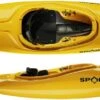 Spade Kayaks Barracuda -Da Segel Geschaft 1113001 cad 23 720x600