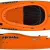 Pyranha Fusion II -Da Segel Geschaft 1120381 s fa 22 720x600