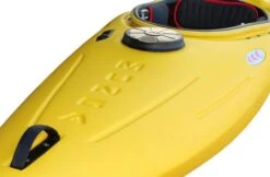 Prijon Munga -Da Segel Geschaft 1120390 vorne 19 720x600