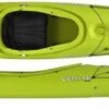 Venture Kayaks Islay 14 -Da Segel Geschaft 1130951 lg t22 720x600