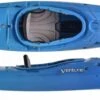 Venture Kayaks Flex -Da Segel Geschaft 1130991 bc 21 720x600