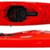 Dagger Kayaks Dagger Stratos 14.5 -Da Segel Geschaft 1131041 s red 22 720x600