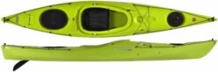 Venture Kayaks Islay 12 -Da Segel Geschaft 1131051 lg 22 720x600