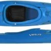 Venture Kayaks Islay 12 -Da Segel Geschaft 1131051 ot 22 720x600