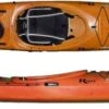 Riot Kayaks Riot Brittany 16 -Da Segel Geschaft 1141240 19 720x600