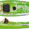 Islander Calypso 1 Islander Calypso -Da Segel Geschaft 1150371 sport limegran 16 720x600
