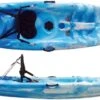 Riot Kayaks Riot Escape 9 -Da Segel Geschaft 1150751 9 17 720x600
