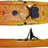 Riot Kayaks Riot Escape Duo -Da Segel Geschaft 1150801 reg 18 720x600