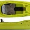 Venture Kayaks Islay Cruiser -Da Segel Geschaft 1150841 exp lg t22 720x600