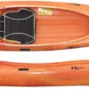 Riot Kayaks Riot Bayside 12 1 Riot Kayaks Riot Bayside 12 -Da Segel Geschaft 1150851 cm sunset 20 720x600