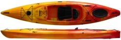 Riot Kayaks Riot Bayside 12 11 Riot Kayaks Riot Bayside 12 -Da Segel Geschaft 1150851 lv sunset 23 720x600