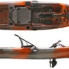 Native Watercraft Slayer Propel 10 -Da Segel Geschaft 1160151 10 cophead 20 720x600