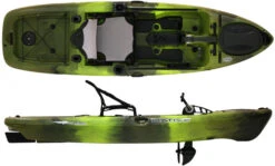 Native Watercraft Slayer Propel 10 -Da Segel Geschaft 1160151 10 lizardlick 20 720x600