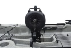 Riot Kayaks Riot Mako 10.5 -Da Segel Geschaft 1160181 drive 23 720x600