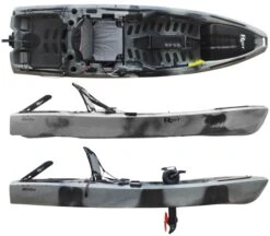 Riot Kayaks Riot Mako 10 Versa -Da Segel Geschaft 1160191 camo 23 720x600