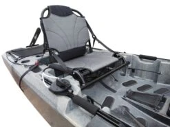 Riot Kayaks Riot Mako 10 Versa -Da Segel Geschaft 1160191 camo seat 23 720x600