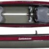 Lettmann Emotion I Touring Plus -Da Segel Geschaft 1210261 LCS 12 720x600