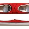 CS Canoe Marina 535 -Da Segel Geschaft 1240461 19 720x600