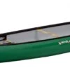 Venture Canoes Ranger 162 -Da Segel Geschaft 1311111 CLX view 19 720x600