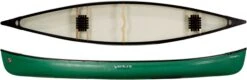 Venture Canoes Ranger 162 -Da Segel Geschaft 1311111 CL 19 720x600