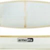 Armerlite Brooks 16 -Da Segel Geschaft 1311121 HR 16 720x600