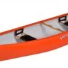 Venture Canoes Afon -Da Segel Geschaft 1311441 ang 19 720x600