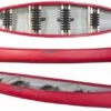 Lettmann Trapper 490 -Da Segel Geschaft 1311461 4904 rot 21 720x600