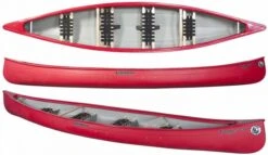 Lettmann Trapper 490