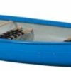 Lettmann Trapper 450 -Da Segel Geschaft 1311471 4503 blau 21 720x600
