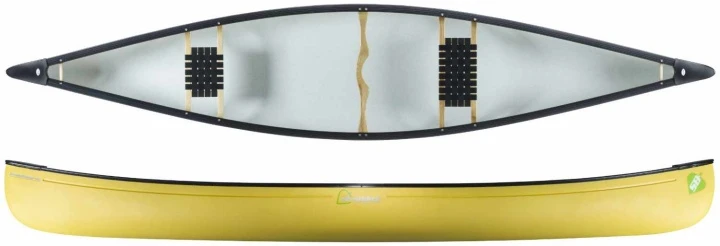 Silverbirch Broadland 15 3 Silverbirch Broadland 15 – Bild 2