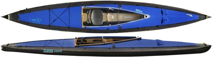 Klepper Aerius I 490 5 Klepper Aerius I 490 – Bild 3