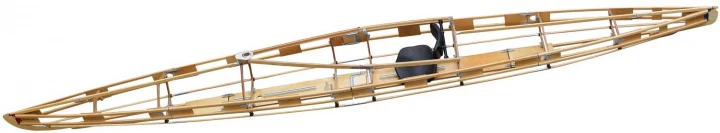 Klepper Aerius I 490 4 Klepper Aerius I 490 – Bild 2