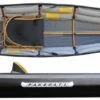 Pakboats Puffin Saco -Da Segel Geschaft 1410240 23 720x600