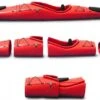 Pakayak Bluefin 142 -Da Segel Geschaft 1450091 chili 20 720x600
