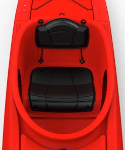 Kayak Innovations Natseq -Da Segel Geschaft 1450101 sitz 20 720x600