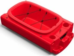 Kayak Innovations NatseqPacker 12 Kayak Innovations NatseqPacker -Da Segel Geschaft 1450121 bungee red 23 720x600