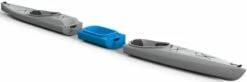 Kayak Innovations NatseqPacker 10 Kayak Innovations NatseqPacker -Da Segel Geschaft 1450121 k2split 23 720x600