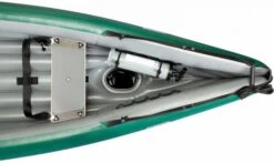 Gumotex Scout Standard -Da Segel Geschaft 1530191 detail 21 720x600