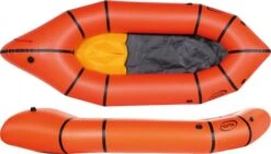 Nortik TrekRaft -Da Segel Geschaft 1560011 orange 18 720x600