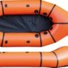 Nortik CityRaft -Da Segel Geschaft 1560041 orange 18 720x600